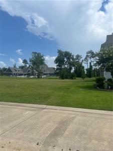 0 Nikal Drive, Lake Charles, Louisiana 70605, USA