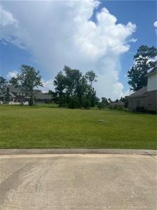 0 Nikal Drive, Lake Charles, Louisiana 70605, USA