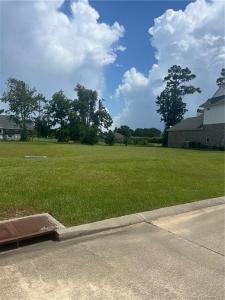 0 Nikal Drive, Lake Charles, Louisiana 70605, USA