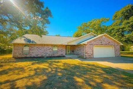 70159 S 336 Road, Wagoner, 奧克拉荷馬州 74467, 美國