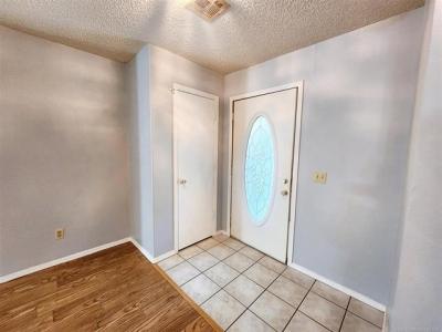 70159 S 336 Road, Wagoner, Oklohoma 74467, Amerika Birleşik Devletleri