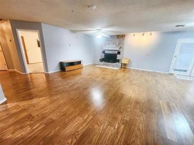 70159 S 336 Road, Wagoner, Oklohoma 74467, Amerika Birleşik Devletleri