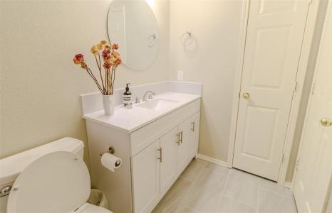 2448 Cimmaron Drive, Plano, טקסס 75025, ארצות הברית של אמריקה