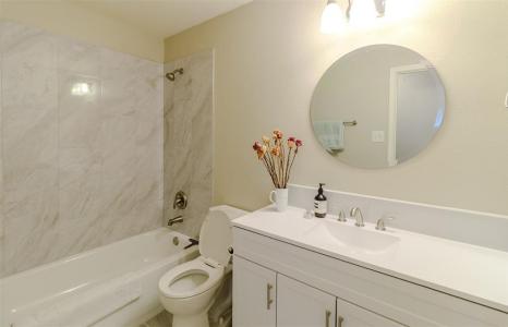 2448 Cimmaron Drive, Plano, טקסס 75025, ארצות הברית של אמריקה