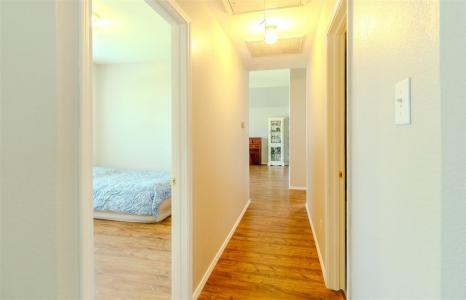 2448 Cimmaron Drive, Plano, טקסס 75025, ארצות הברית של אמריקה