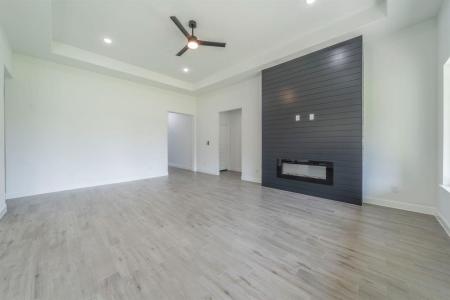 501 S Main Street, Ector, تكساس 75439, الولايات المتحدة