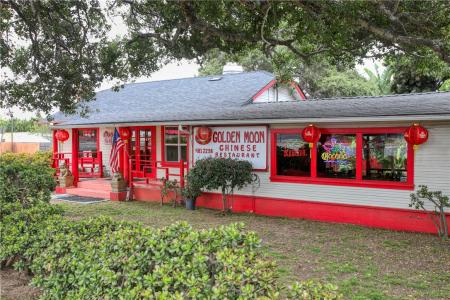 1165 1167 E Grand Avenue, Arroyo Grande, California 93420, Estados Unidos