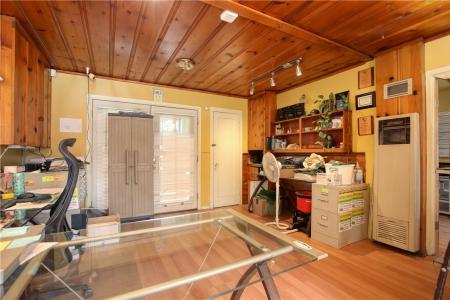 1165 1167 E Grand Avenue, Arroyo Grande, California 93420, Estados Unidos