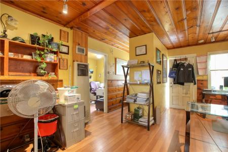 1165 1167 E Grand Avenue, Arroyo Grande, California 93420, Estados Unidos