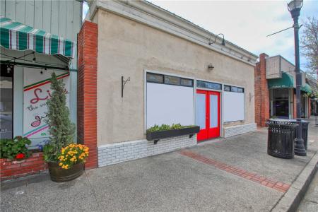 134 E Branch Street, Arroyo Grande, California 93420, USA