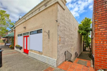 134 E Branch Street, Arroyo Grande, 加利福尼亚州 93420, 美国