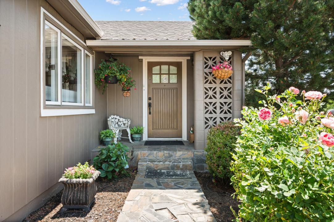 711 SW 3rd Street, Madras, Oregon 97741, Estados Unidos