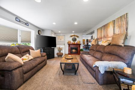 711 SW 3rd Street, Madras, Oregon 97741, Estados Unidos