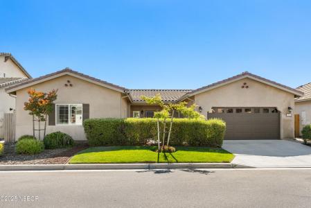 1510 S Loyola, Santa Maria, California 93458, USA