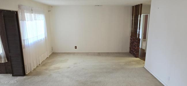 509 N 3rd, Lompoc, 加州 93436, 美國