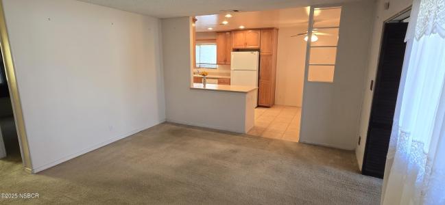 509 N 3rd, Lompoc, California 93436, USA
