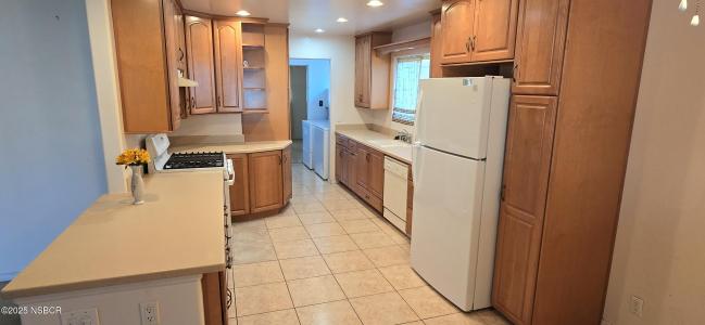 509 N 3rd, Lompoc, 加州 93436, 美國