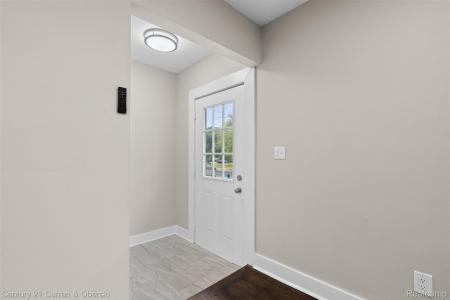 6262 Garden Ct, Warren, Michigan 48091