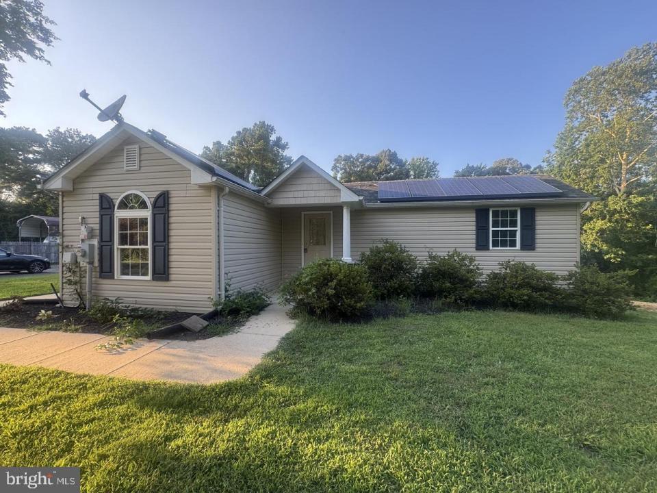 43880 Scriber Lane, Hollywood, Maryland 20636