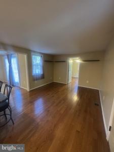 43880 Scriber Lane, Hollywood, Maryland 20636