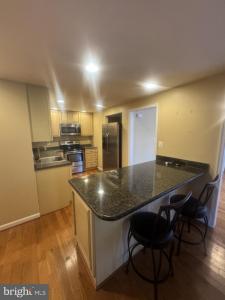 43880 Scriber Lane, Hollywood, Maryland 20636