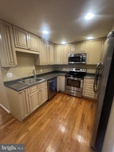 43880 Scriber Lane, Hollywood, Maryland 20636
