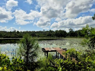 282 Byrd Rd, Crescent City, Флорида 32112, Соединенные Штаты