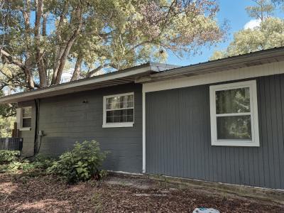 282 Byrd Rd, Crescent City, Флорида 32112, Соединенные Штаты