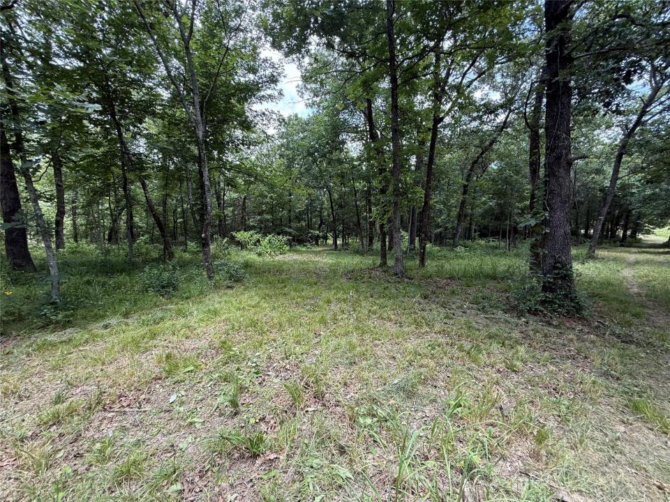 0000 County Road 1130, Lone Oak, Texas 75453, Estados Unidos