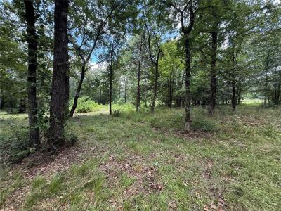 0000 County Road 1130, Lone Oak, Texas 75453, Estados Unidos