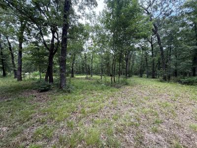 0000 County Road 1130, Lone Oak, Texas 75453, Estados Unidos