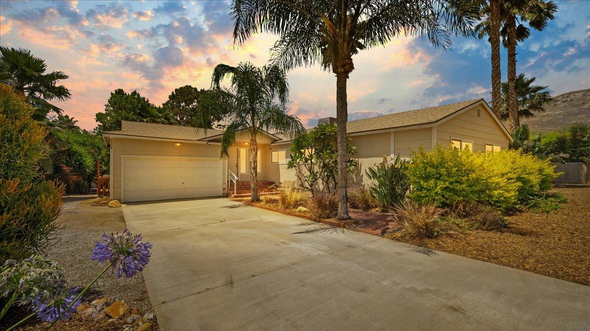 7070 Karen Lane, Jurupa Valley, California 92509, Estados Unidos