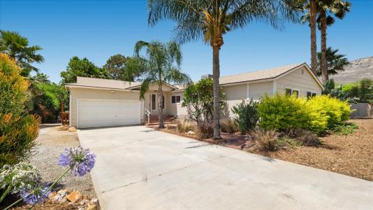 7070 Karen Lane, Jurupa Valley, California 92509, Estados Unidos