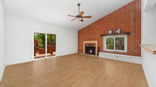 7070 Karen Lane, Jurupa Valley, California 92509, Estados Unidos