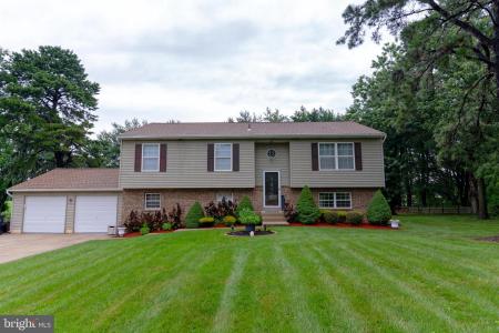 12 Seth Dr, HAMMONTON, NJ 08037, USA