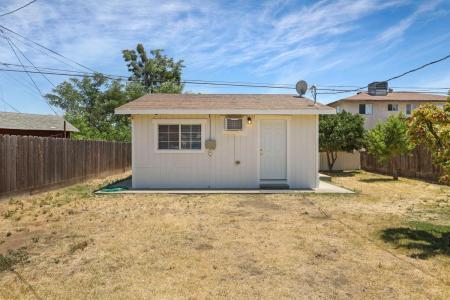 340 Poplar Avenue, Manteca, California 95336