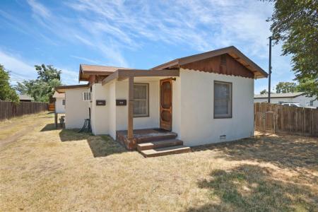 340 Poplar Avenue, Manteca, California 95336