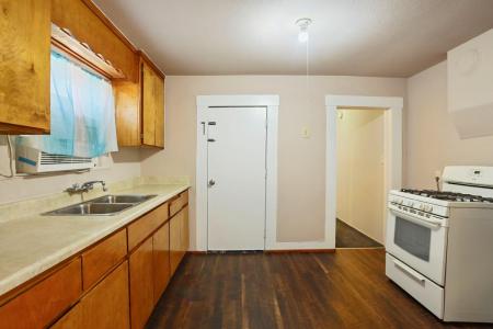 340 Poplar Avenue, Manteca, California 95336