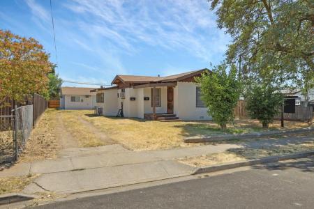 340 Poplar Avenue, Manteca, California 95336
