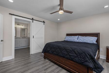 207 Ford St., Muscle Shoals, Alabama 35661, États-Unis