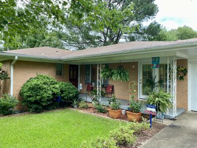 2802 N Erie Avenue, Russellville, Arkansas 72802, États-Unis