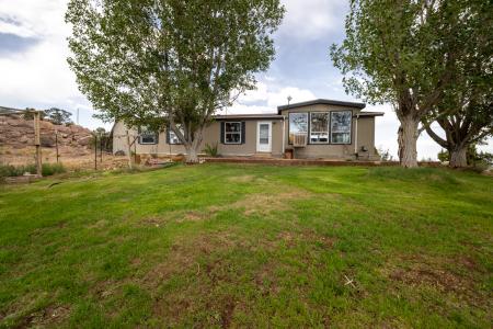 170 S 20300 W, Duchesne, Utah 84021, USA