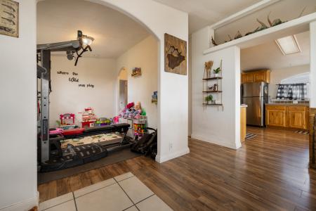 170 S 20300 W, Duchesne, Utah 84021, Estados Unidos