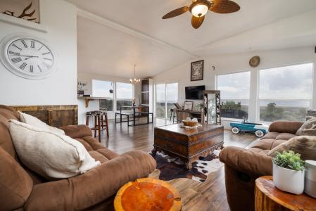 170 S 20300 W, Duchesne, Utah 84021, Estados Unidos