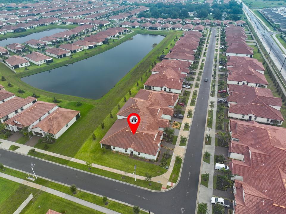 17255 Holly Well Ave, Wimauma, Флорида 33598, Соединенные Штаты