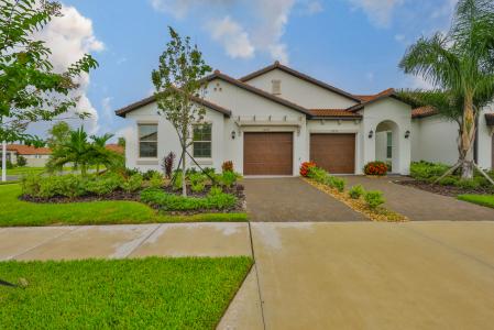 17255 Holly Well Ave, Wimauma, Флорида 33598, Соединенные Штаты