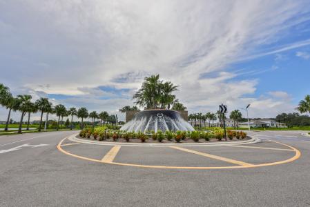 17255 Holly Well Ave, Wimauma, Флорида 33598, Соединенные Штаты