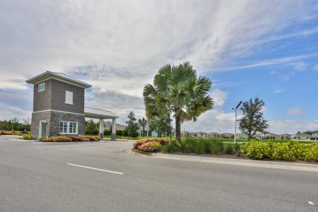 17255 Holly Well Ave, Wimauma, Флорида 33598, Соединенные Штаты