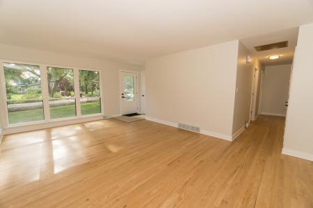 1N555 Park Boulevard, Glen Ellyn, 伊利諾州 60137, 美國