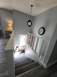 50 Ford Drive, Mt Vernon, Kentucky 40456